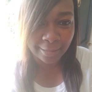 Meet your Posher, Janice